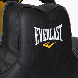 Ochraniacz tułowia męski Everlast ELITE Body Protector black