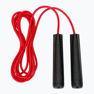 Skakanka Everlast EV2708 red
