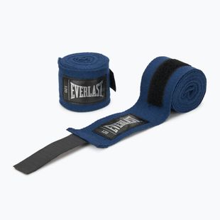 Bandaże bokserskie Everlast 305 cm camo