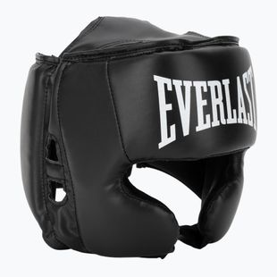 Kask bokserski Everlast 2675 black