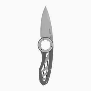 Nóż turystyczny Gerber Remix Folding black