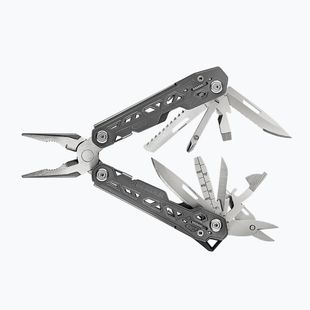 Multitool Gerber Truss tytan