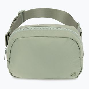 Nerka Gaiam Sidekick 1,25 l khaki