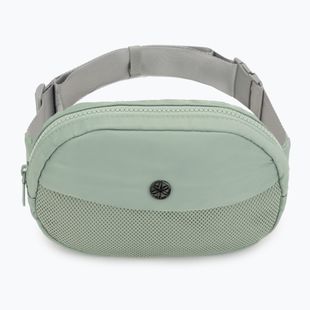 Nerka Gaiam Go For It 1 l khaki