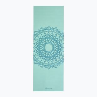 Mata do jogi Gaiam Marrakesh Yoga aquatic