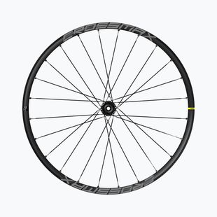 Koła rowerowe Mavic Crossmax XL 29 Bost XD Disc 6-Bolt par