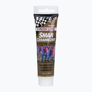 Smar do łożysk Finish Line Ceramic Grease 60 g