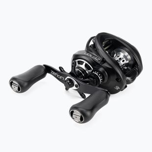 Multiplikator Abu Garcia Zenon X-SHS-L