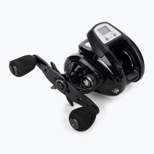Multiplikator Abu Garcia Max Lp DLC 50 Left
