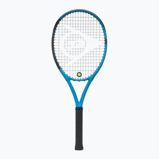 Rakieta tenisowa Dunlop FX Team 285 blue/black