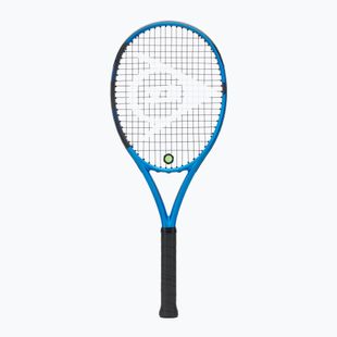 Rakieta tenisowa Dunlop FX Team 285 blue/black 10335835
