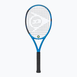 Rakieta tenisowa Dunlop FX Team 285 blue/black 10335836