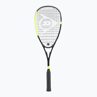 Rakieta do squasha Dunlop Blackstorm Graphite NH
