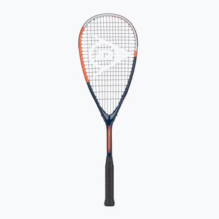 Rakieta do squasha Dunlop Tristorm Pro