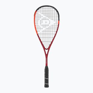 Rakieta do squasha Dunlop CX 120