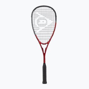 Rakieta do squasha Dunlop Tristorm Graphite