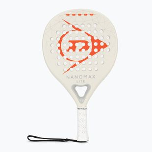 Rakieta do padla Dunlop Nanomax Lite
