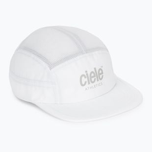 Czapka z daszkiem Ciele Athletics GOCap Classic Athletics ghost