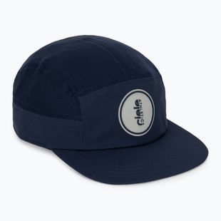 Czapka z daszkiem Ciele Athletics GOCap Comp Ninety deepspace