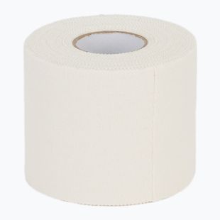Taśma do kinesiotapingu Mueller Eurotape Platinum FW25 white