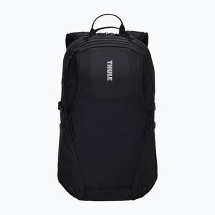 Plecak miejski Thule EnRoute 26 l black 3204846