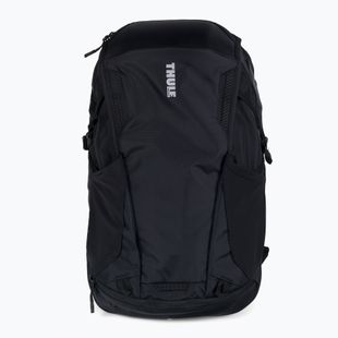 Plecak miejski Thule EnRoute 30 l black