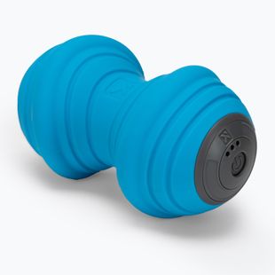 Roller TriggerPoint Charge Vibe blue