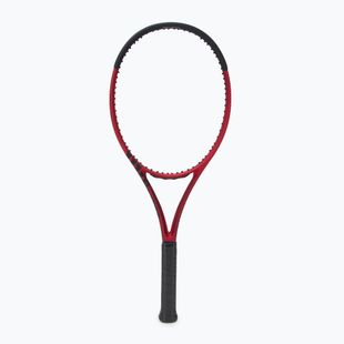 Rakieta tenisowa Wilson Clash 98 V2.0