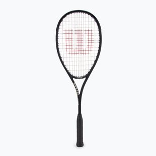 Rakieta do squasha Wilson Pro Staff L