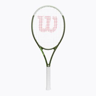 Rakieta tenisowa Wilson Blade Feel Team 103