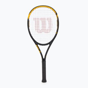 Rakieta tenisowa Wilson Hyper Hammer Legacy Mid