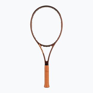 Rakieta tenisowa Wilson Pro Staff 97 V14