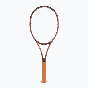 Rakieta tenisowa Wilson Pro Staff 97L V14