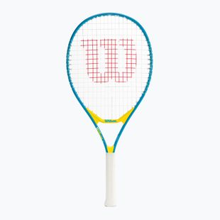 Rakieta tenisowa dziecięca Wilson Ultra Power Jr 23 