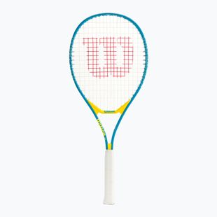 Rakieta tenisowa dziecięca Wilson Ultra Power Jr 25 