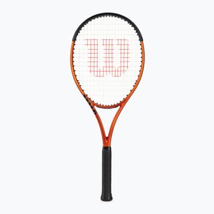 Rakieta tenisowa Wilson Burn 100ULS V5.0
