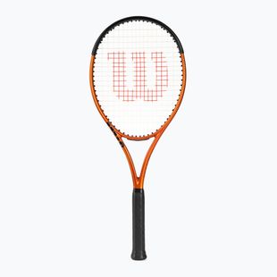 Rakieta tenisowa Wilson Burn 100 V5.0