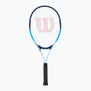 Rakieta tenisowa Wilson Tour Slam Lite