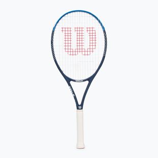 Rakieta tenisowa Wilson Ultra Power 105