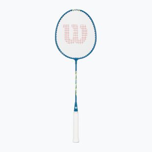 Rakieta do badmintona Wilson Champ 90