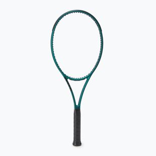 Rakieta tenisowa Wilson Blade 98 18X20 V9 green