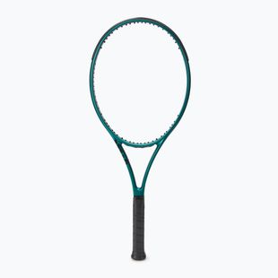 Rakieta tenisowa Wilson Blade 104 V9 green