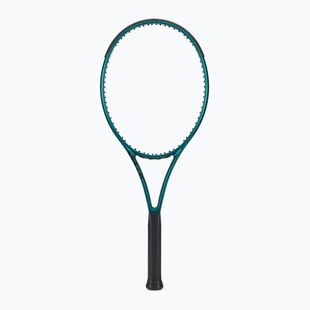 Rakieta tenisowa Wilson Blade 100L V9 green