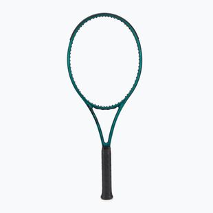 Rakieta tenisowa Wilson Blade 100 V9 green