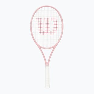 Rakieta tenisowa Wilson Intrigue SE