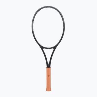 Rakieta tenisowa Wilson Roger Federer Future Lite