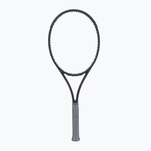 Rakieta tenisowa Wilson Roland Garros Session De Soire Shift 99 V1 2025