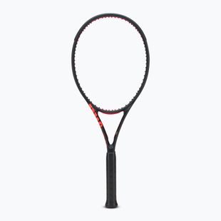 Rakieta tenisowa Wilson Clash 100 Pro V3