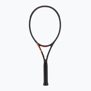 Rakieta tenisowa Wilson Clash 100L V3
