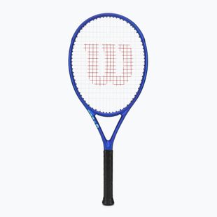 Rakieta tenisowa dziecięca Wilson Ultra Jr 26 V5